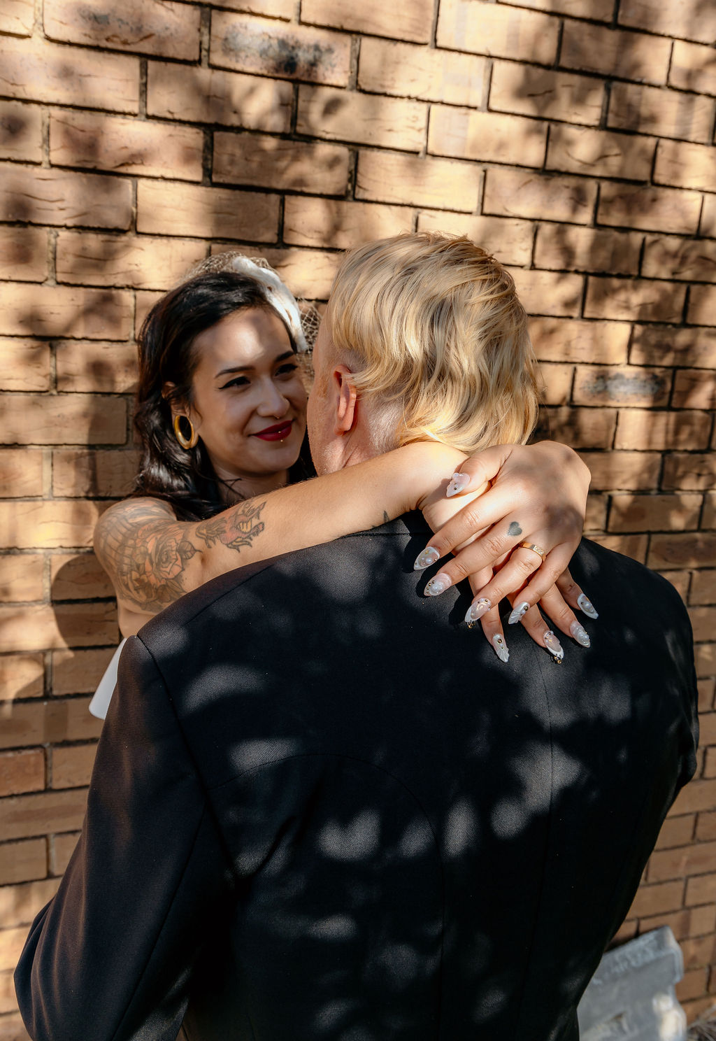 SaraMartysWedding_010324-553 - I do I do Gippsland