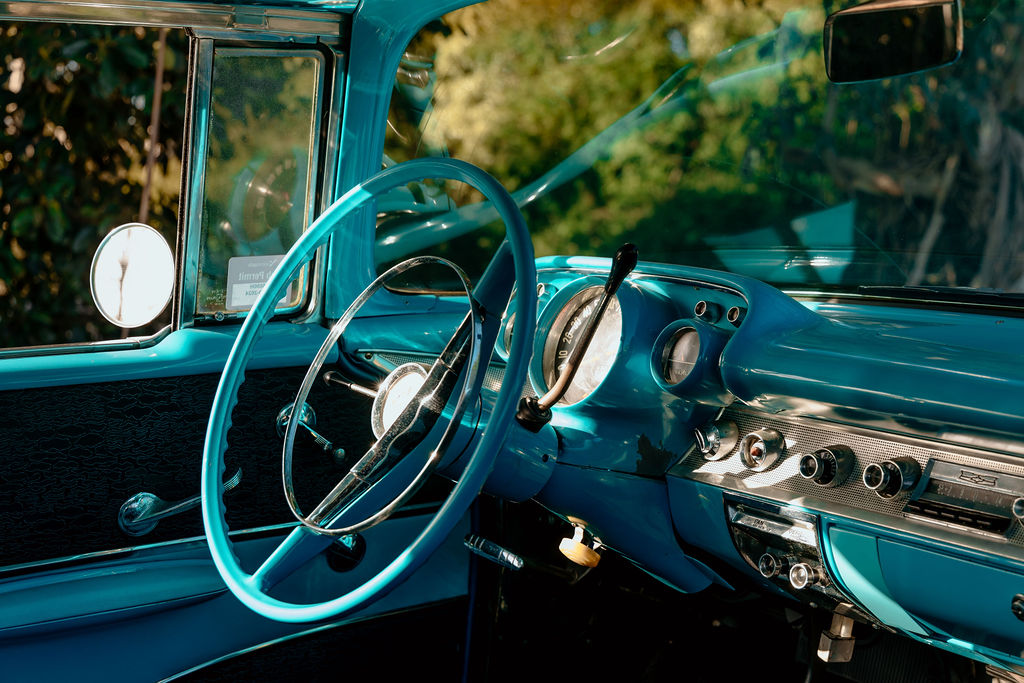 SaraMartysWedding_010324-650 - I do I do Gippsland