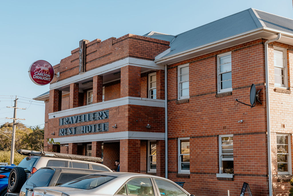 SaraMartysWedding_010324-662 - I do I do Gippsland