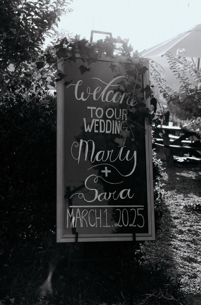 SaraMartysWedding_010324-665 - I do I do Gippsland