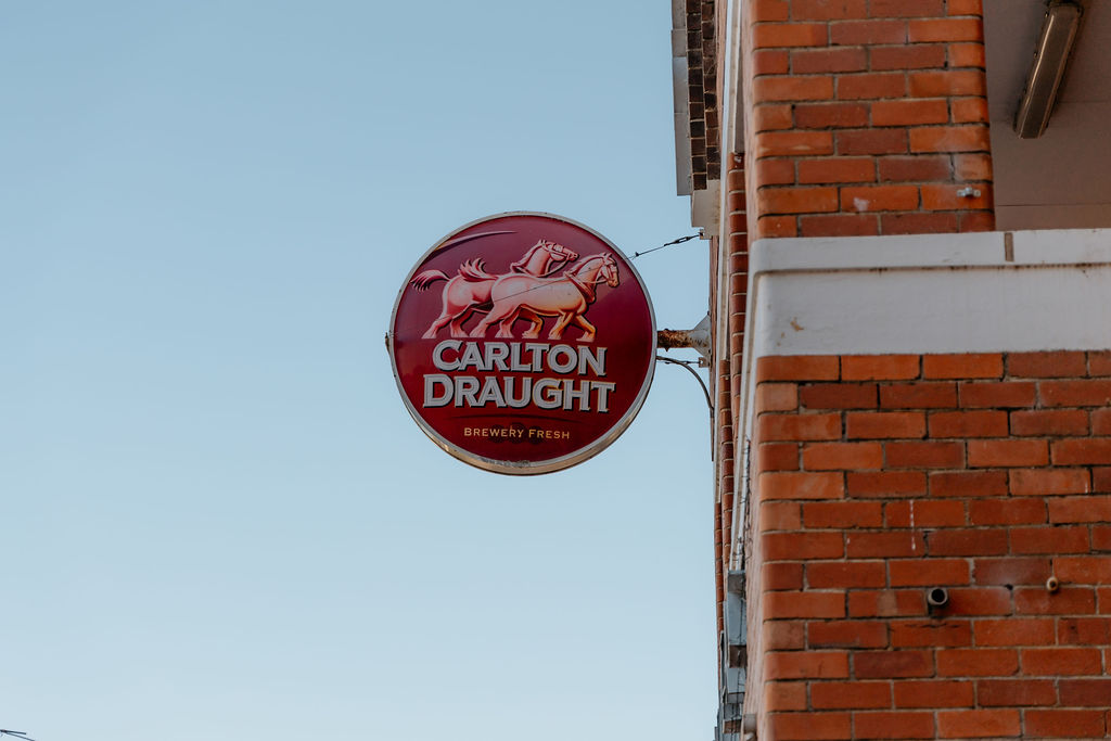 SaraMartysWedding_010324-666 - I do I do Gippsland