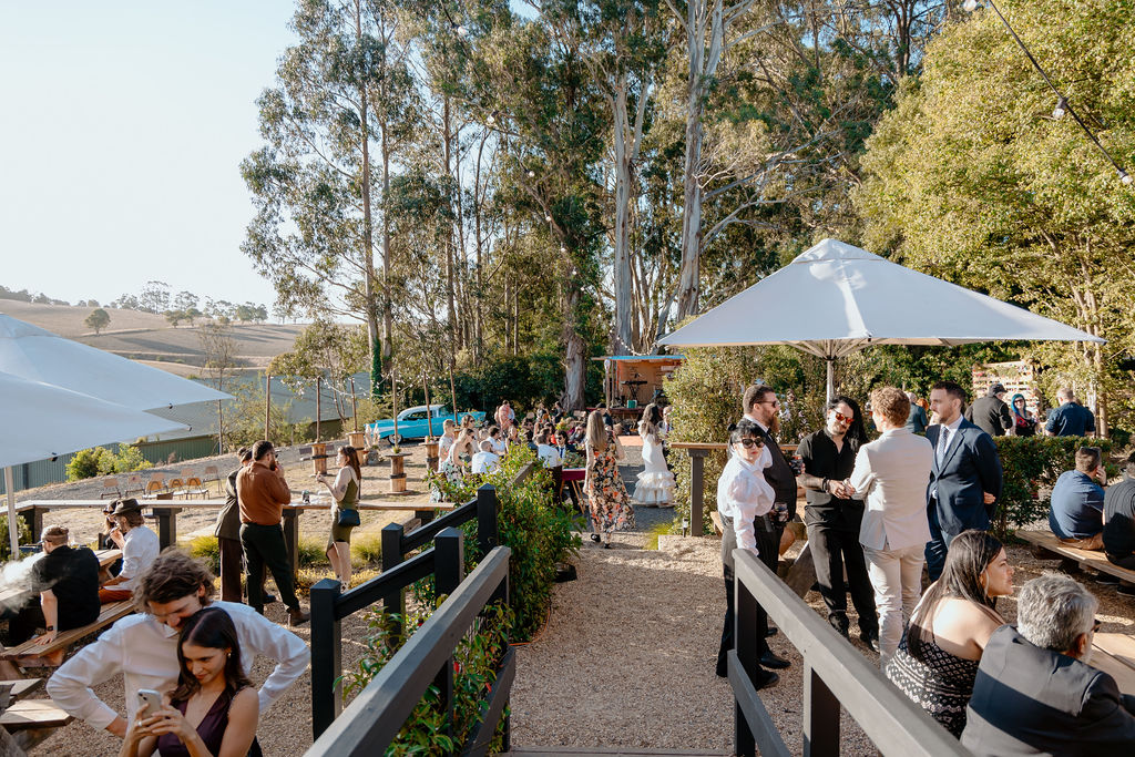 SaraMartysWedding_010324-669 - I do I do Gippsland