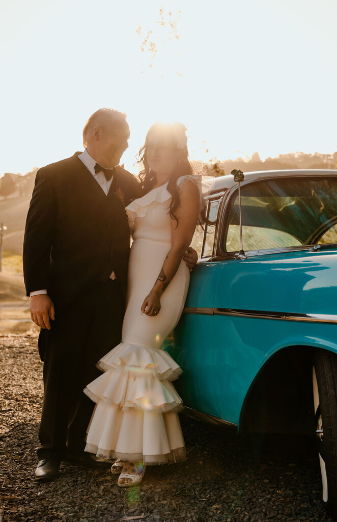 SaraMartysWedding_010324-716 - I do I do Gippsland