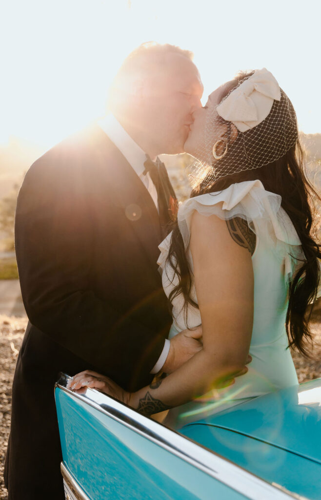 SaraMartysWedding_010324-732 - I do I do Gippsland