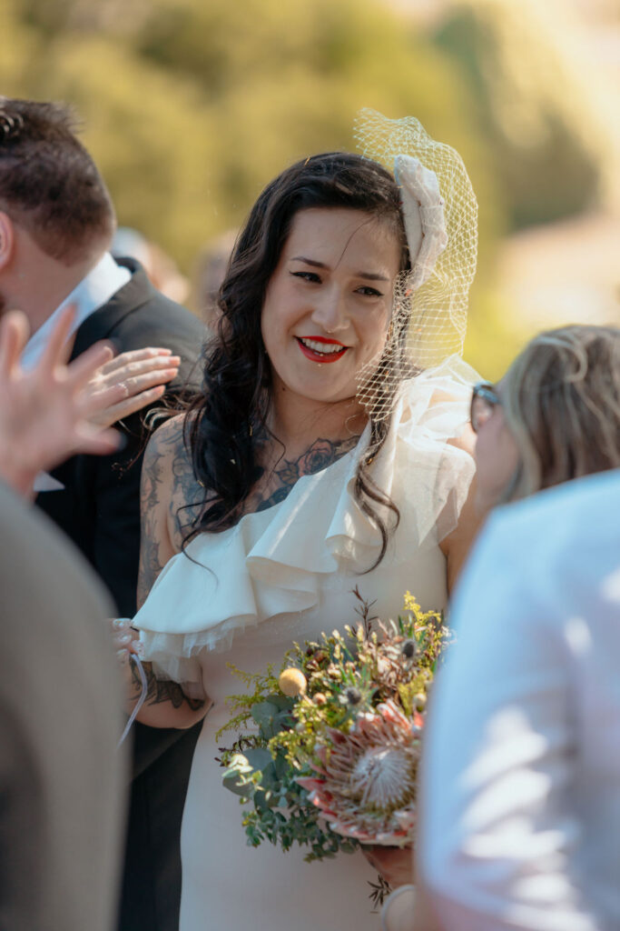 SaraMartysWedding_010324-841 - I do I do Gippsland