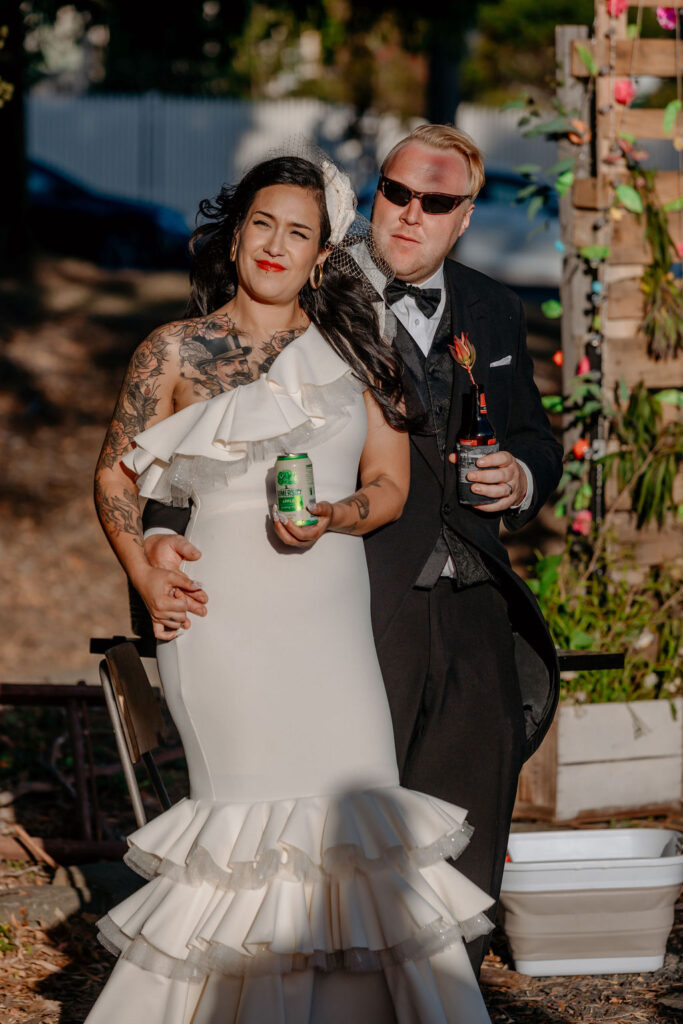 SaraMartysWedding_010324-876 - I do I do Gippsland