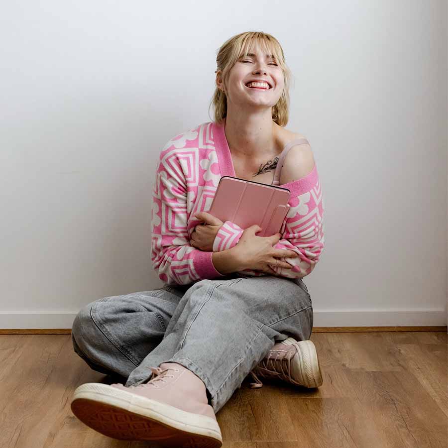 Untitled-2 - I do I do Gippsland