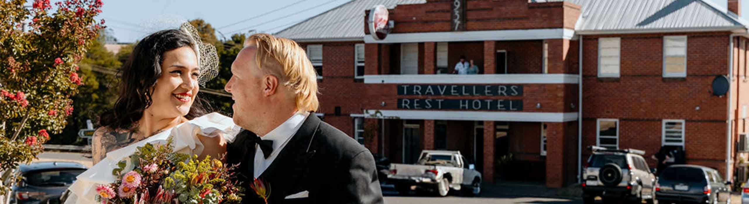 Untitled-4 - I do I do Gippsland