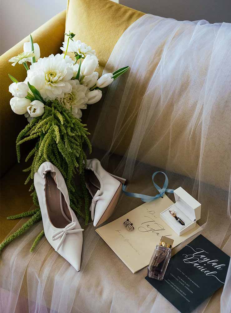 1 - I do I do Gippsland