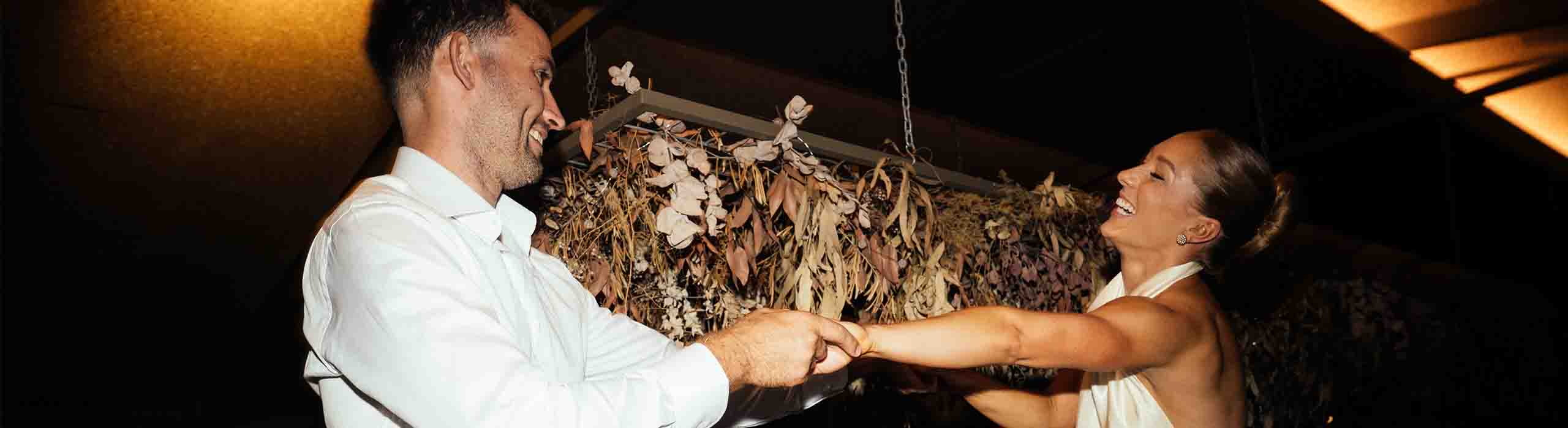 1 - I do I do Gippsland