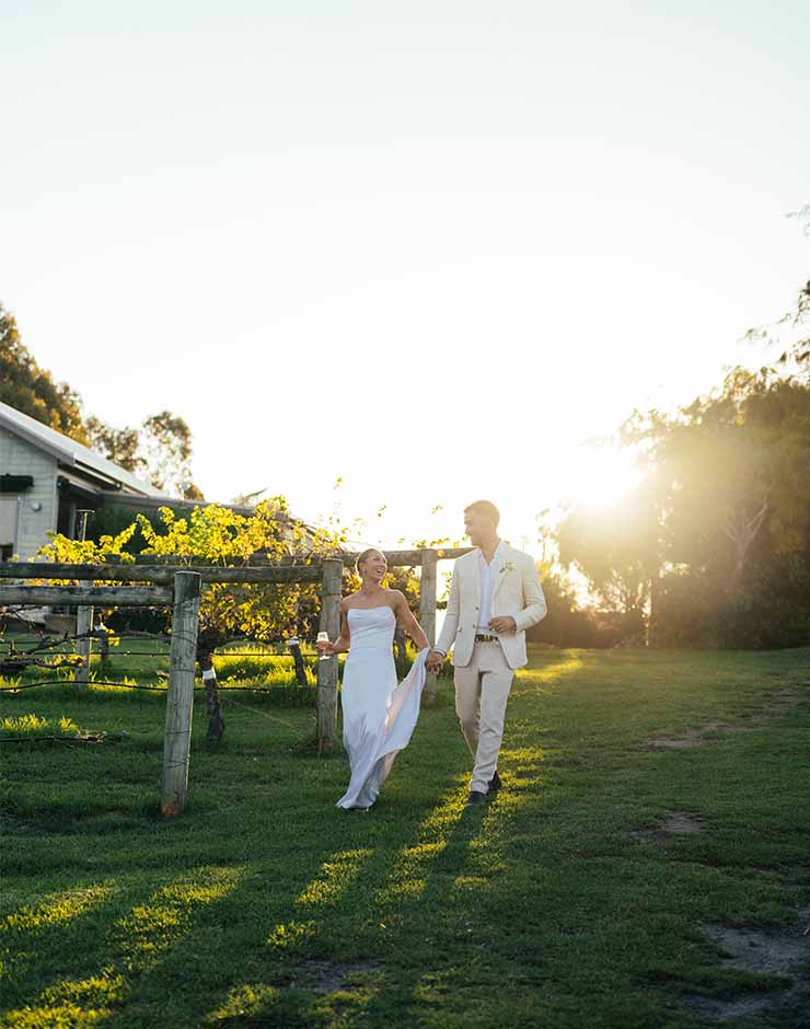 1 - I do I do Gippsland