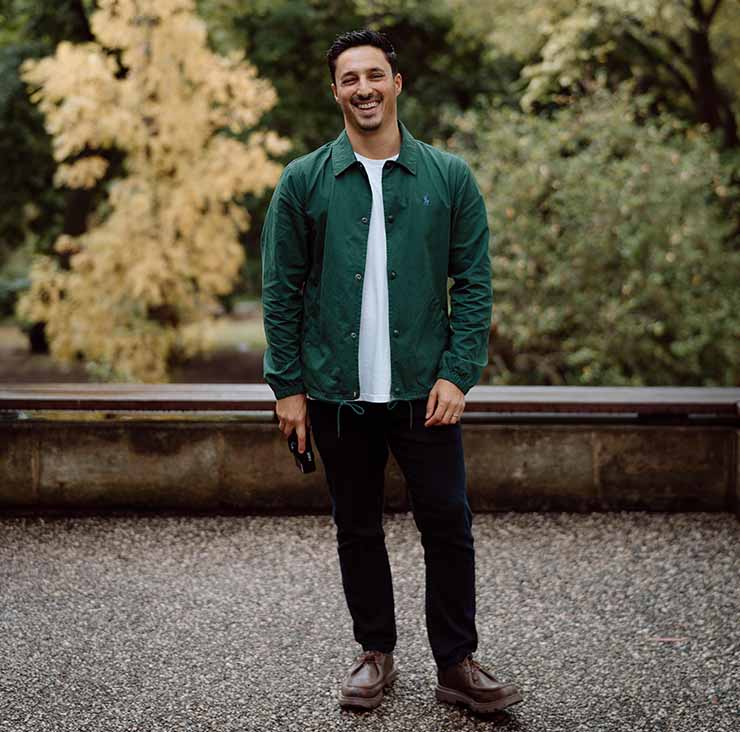 1 - I do I do Gippsland