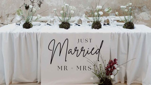 Custom Design Collective