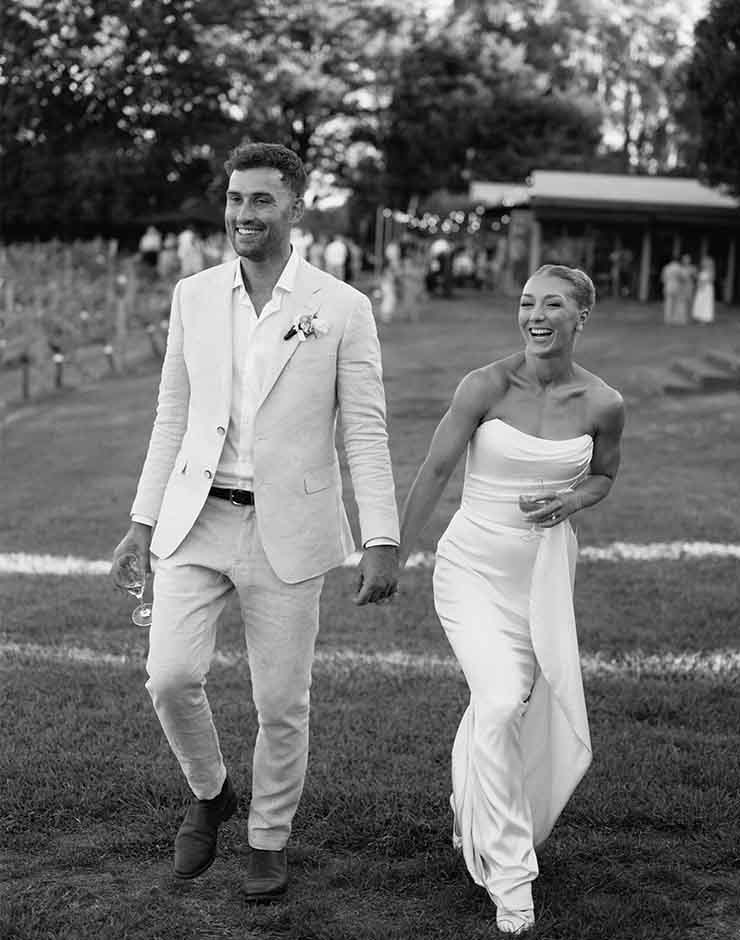 2 - I do I do Gippsland