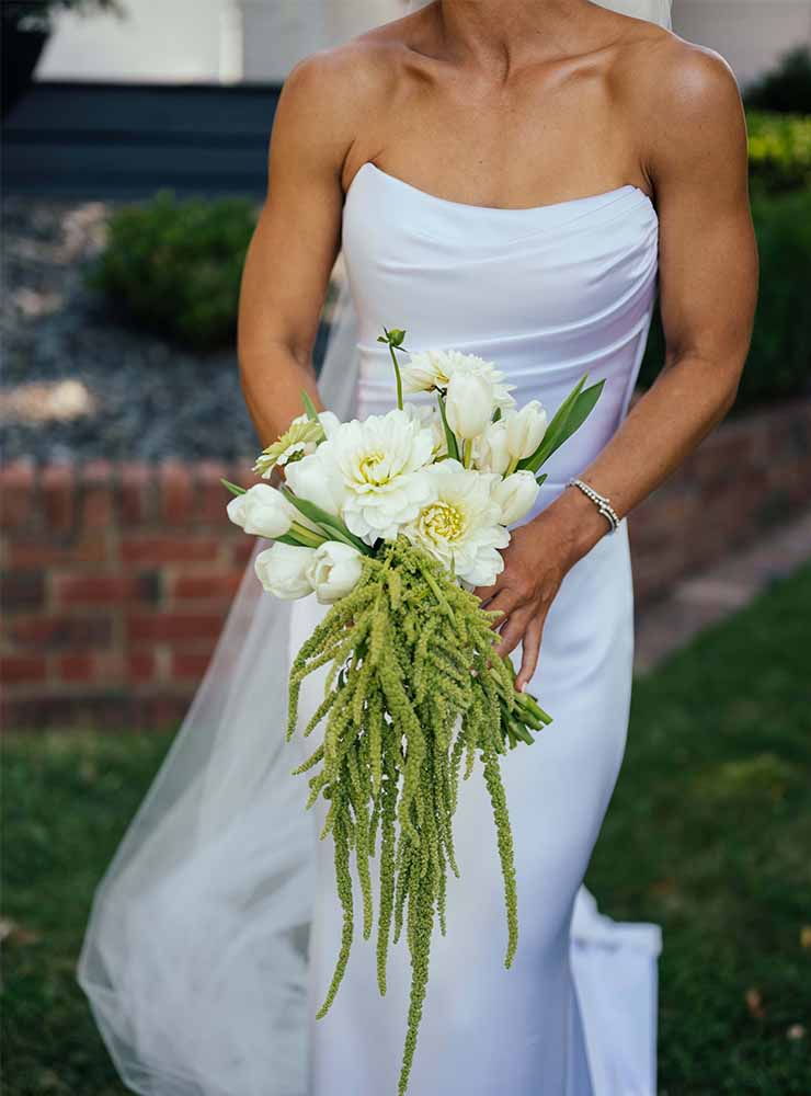 2 - I do I do Gippsland