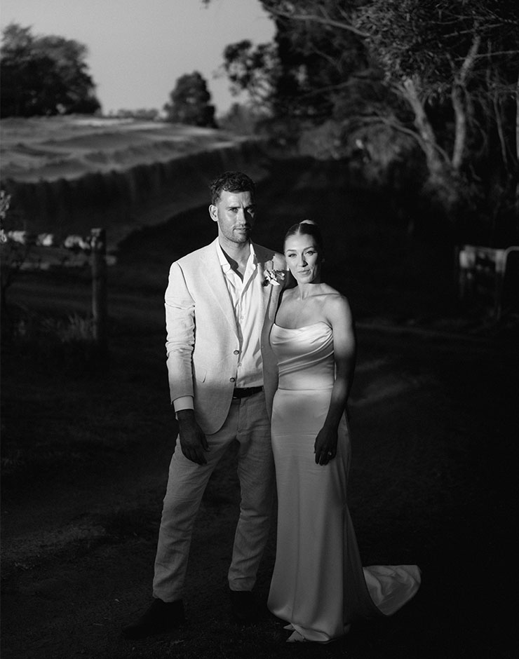 3 - I do I do Gippsland