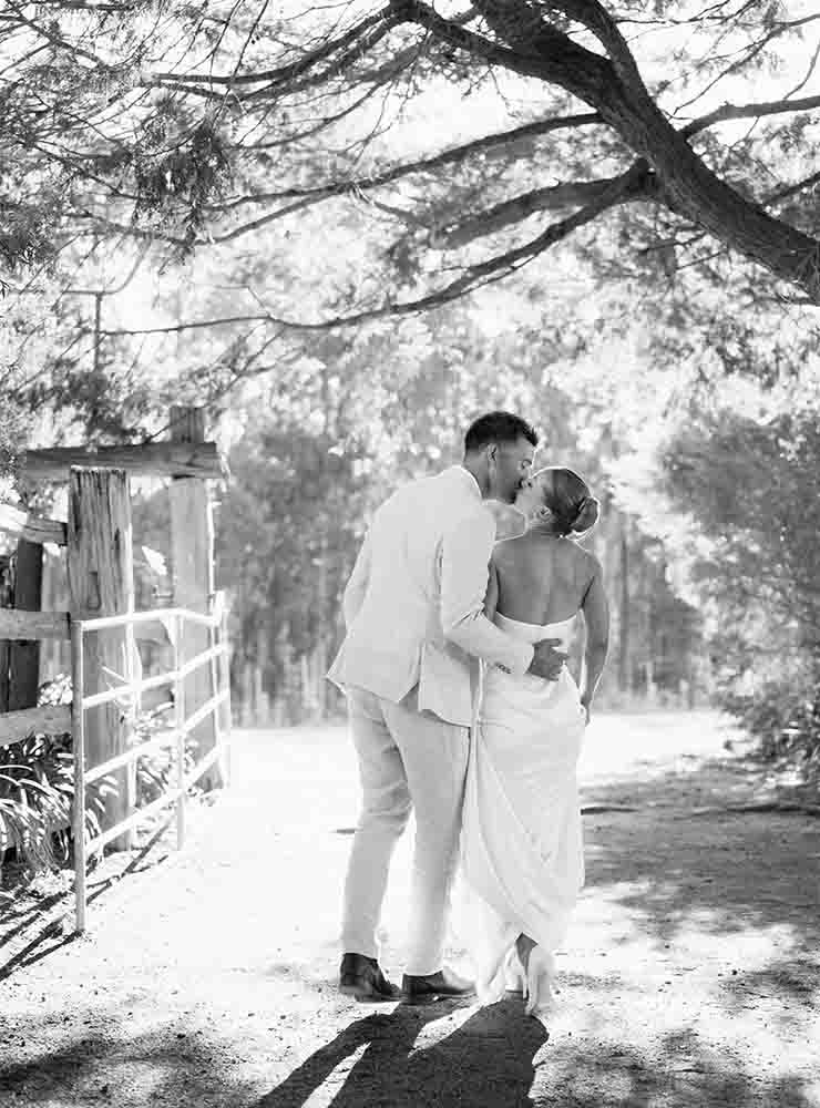 3 - I do I do Gippsland