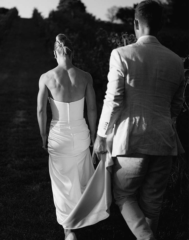 4 - I do I do Gippsland