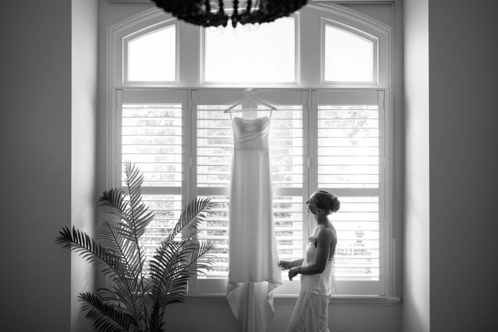 Taylah and Daniel - I do I do Gippsland