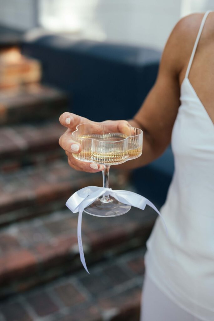 Taylah and Daniel - I do I do Gippsland