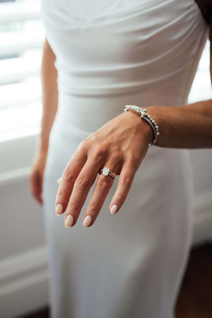 Taylah and Daniel - I do I do Gippsland