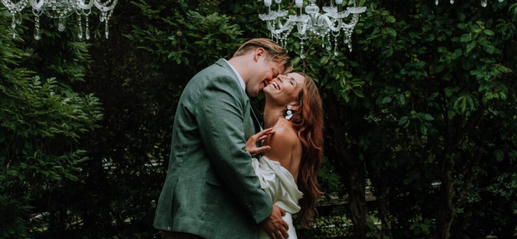 Rose Morgan Photography