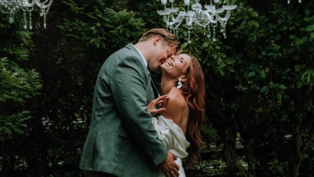 Rose Morgan Photography