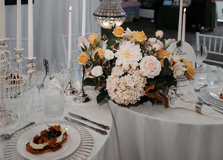 Event Planner