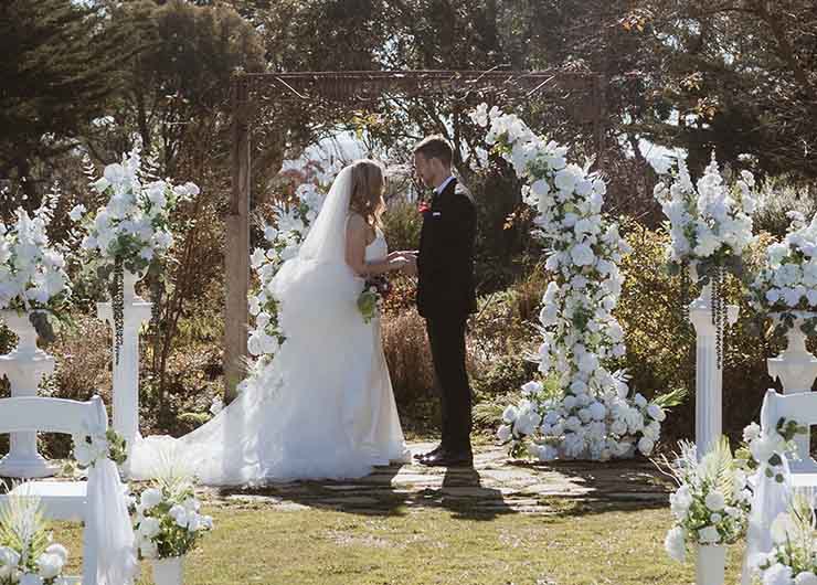 Ceremony