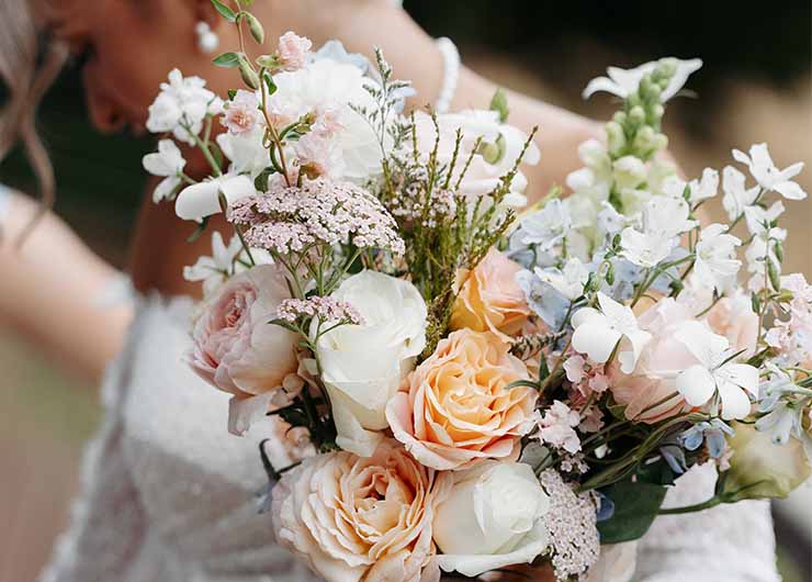Florists