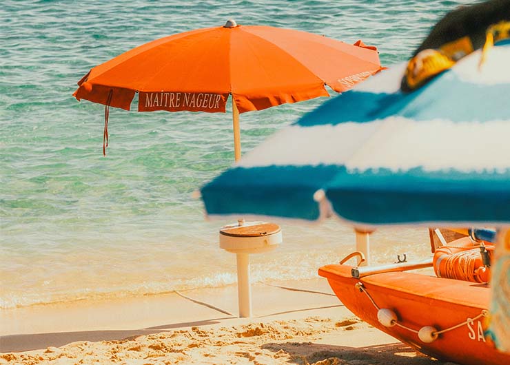 Honeymoons