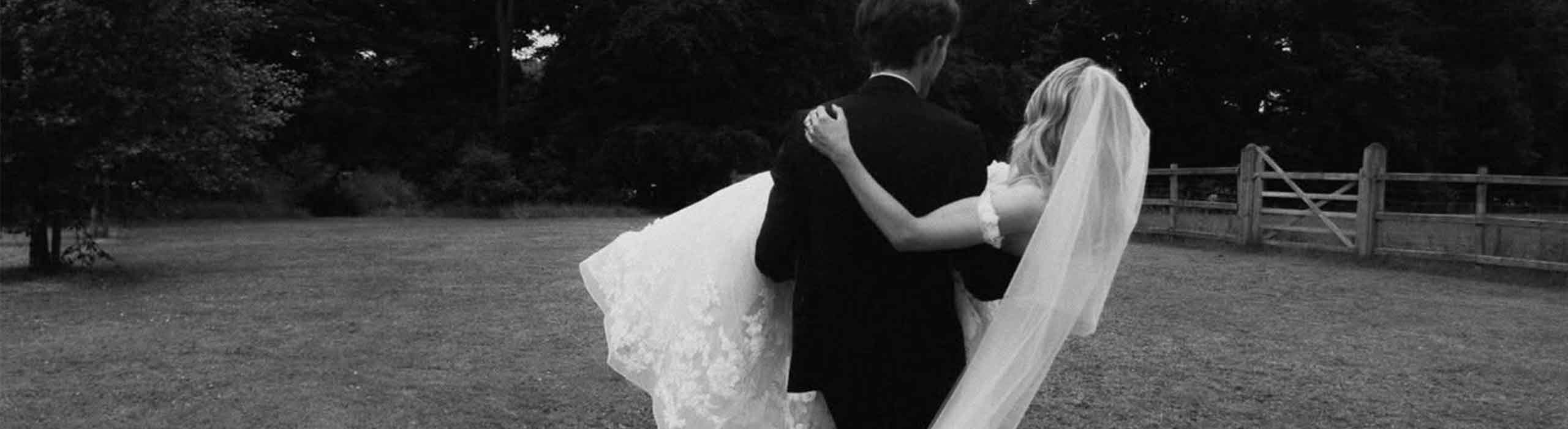 - I do I do Gippsland Leah S Designs