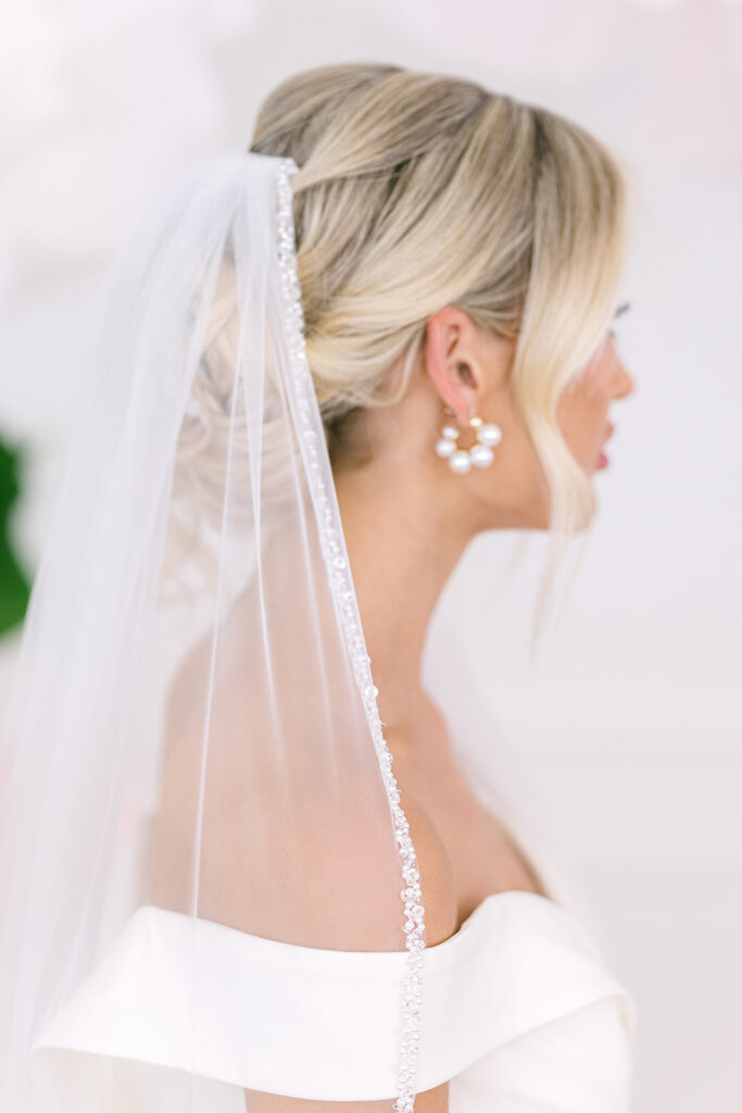 Leah S Design - I do I do Gippsland Leah S Designs