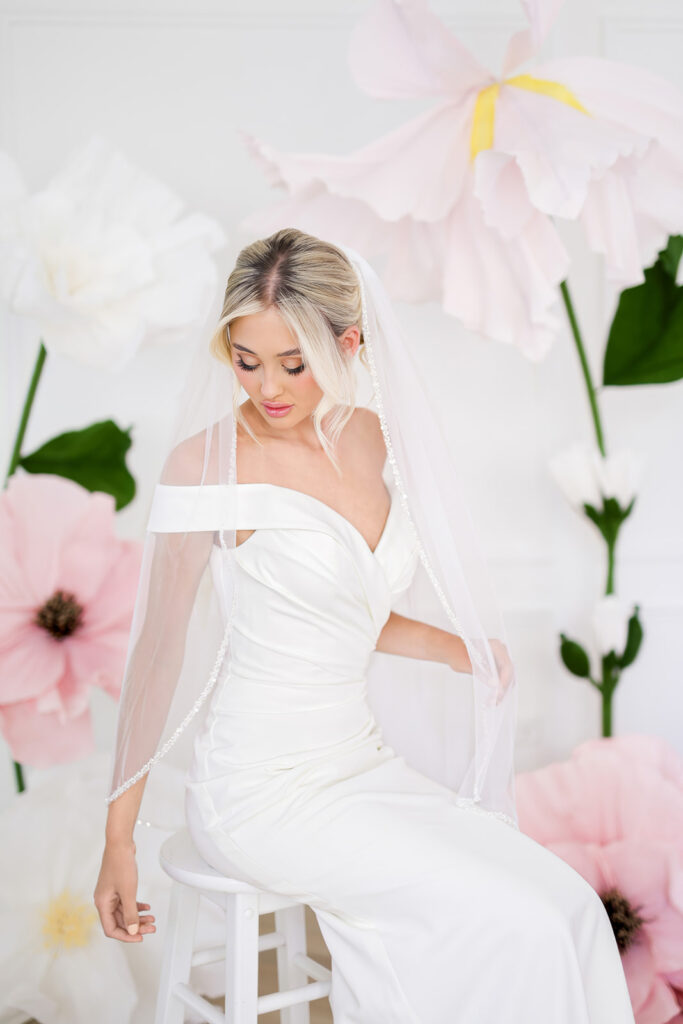 Leah S Design - I do I do Gippsland Leah S Designs