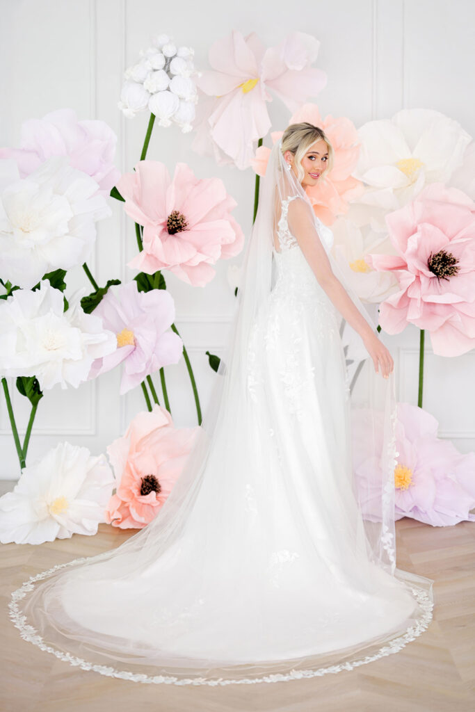 Leah S Design - I do I do Gippsland Leah S Designs